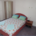 Apartamentos Mil&aacute;n, alojamiento privado en Sutomore, Montenegro - Apartman 5 (spavaca)